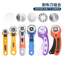 ƴ���L�� �и�݆�� ��� �քӲò��A�L�� �ò��C �L ����Ƭ45mm