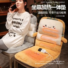 ����늼ӟ����|�k���Ҿ������������|�����|ƨ�|һ�wƨ�������ů