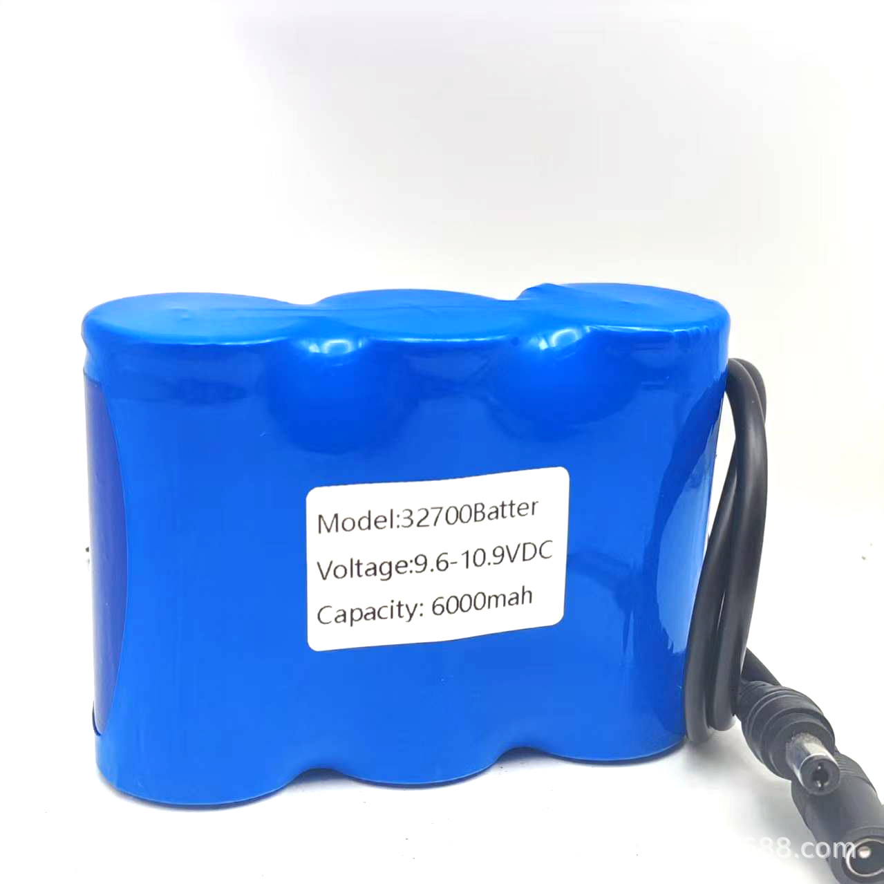 76dc8e9bc00c72f53e6f3a57c9ee59