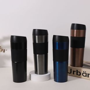 304���P��֛_��������y�V�W���ȱ������̄�܇�d���܇�d���ر�