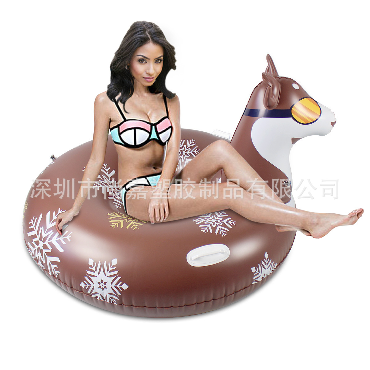 滑雪狗yy2 拷贝.jpg