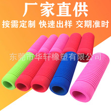 IzƷp𺣾dĥnbrlݹܸܶܰlݰֱo