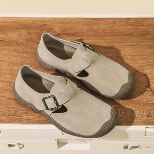 �羳�͹�ƽ�ײ���ЬŮ2026�����¿�һ�_��ܛ���oʿЬȫ�����φ�Ь