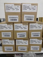 BX80684I59500  S RF4B