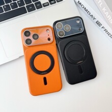 �¿�Ȕ����׃360���D֧���m���O��17pm�֙C��16p��ҕ��14��ˤ���o