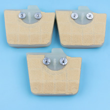 STIHL˹�٠� MS340-360 �՞V���V�W�Vо�՞V����䏷�ľ�������l