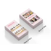 W--IVE—MINIVE