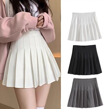 ���b�n�����ȹŮ����ins�¿����ȹJK�WԺ�L�����@�ݶ�ȹ��a��ȹ