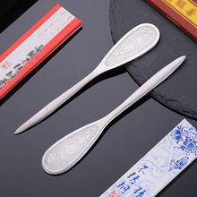 ���l���P��ն��赶 ������ �Ӻ���R����˺ڲ蹤�ߴ��Rʿ䓵�