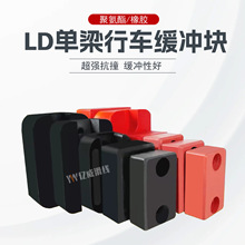 ؙC܇܇늄ӺJ^۰_zײK|