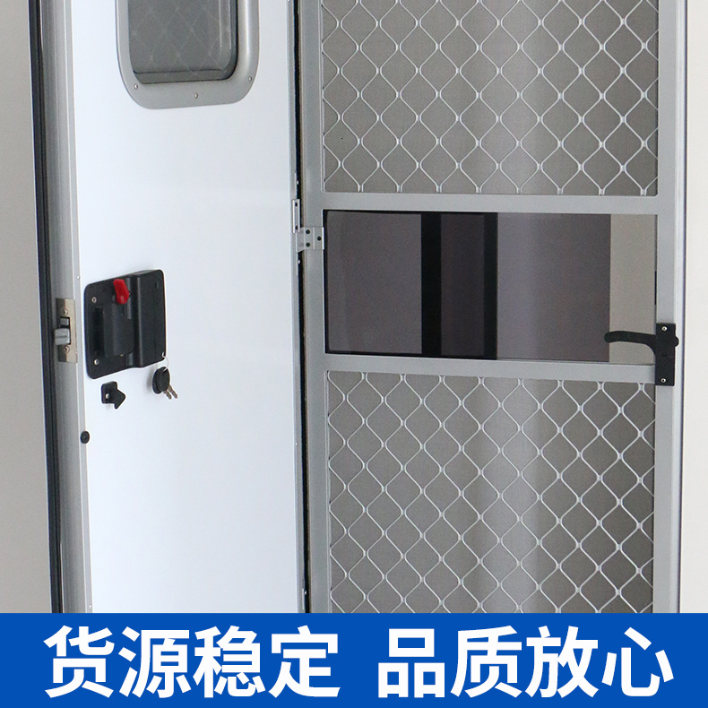 Ӧˢ ɴŷϽ𷿳ʹƴ Ŵ