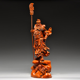 ����ľ����P����[��ؔ�񠔼Ҿ����P��˾�b��_�I�ͶY�tľ��ˇƷ