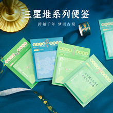 ���ǶѲ�ɫ�㺞����ͨ��ˇ�㺞����y�S���宋��˺�����N�Ą��ľ�