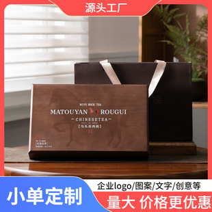 �����Ҳ��R�^����𻨹�����~��t�۹ž��Ϙ�ˮ������Y���b���