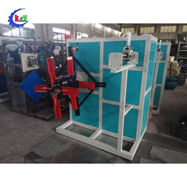 金属成型设备;木工机械;路面机械