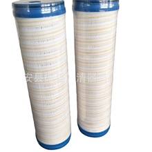 UE619AN20Z 䓏S�V�͙CҺ���͞Vо ��վ�^�V���Vо UE619AT40H