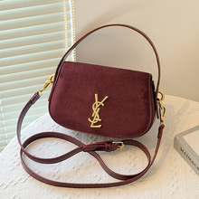 �ﶬ�����p�ݽq���������Ů�羳�μ��R�����߼���С���OӋб���