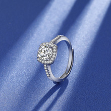 �֖|��С����Īɣʯ��ָŮ�p�ݚ��|肝M荷����_�ڽ�ָ��H