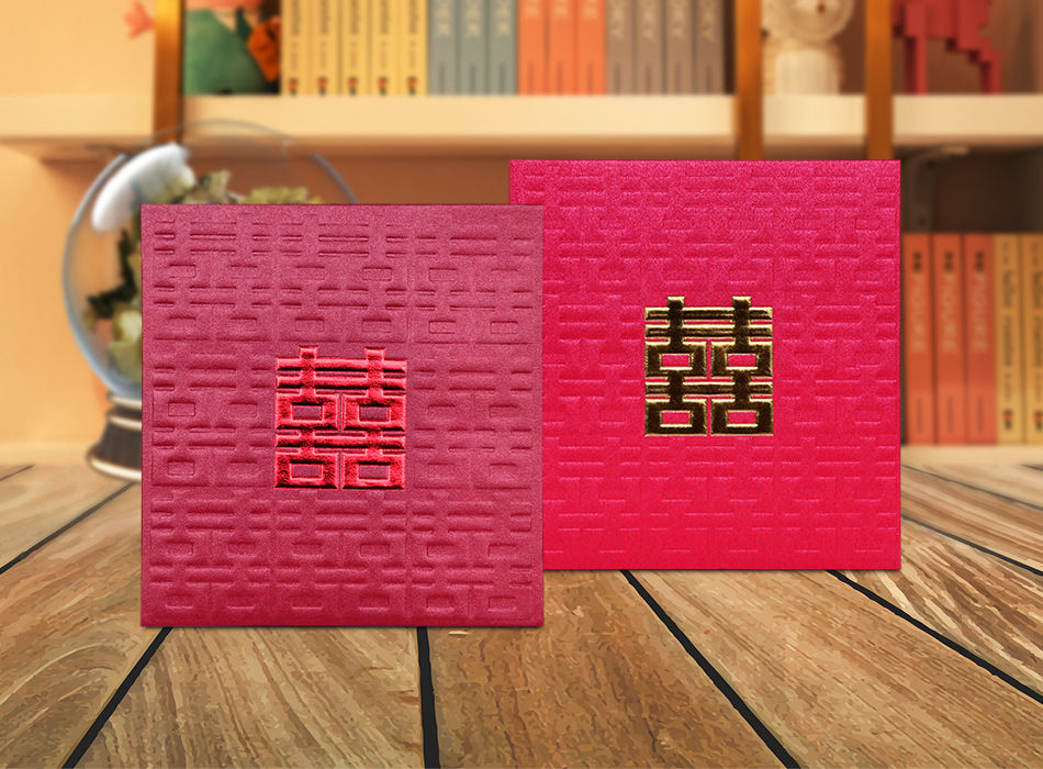 详情 10 产品展示.jpg