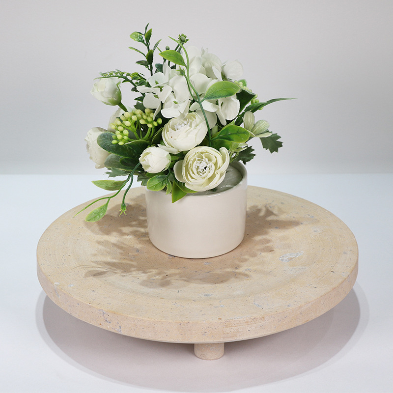 �����ִ���Լ����ʯ�ƽ�ʯ�������̿������������������¥����