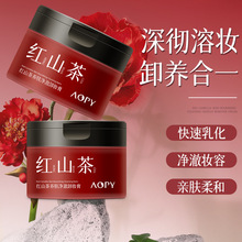 �tɽ�����ж�y���坍�aˮ������ˬ�黯ж�y��Ę�۴���ϴж��һ