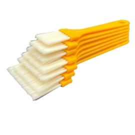 工具刷;烧烤刷;库存日用百货