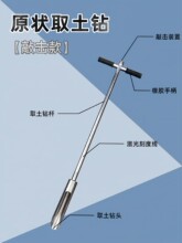 ����ȡ����ԭ��ȡ��� 304���P䓎������Ó�ȡ��������荎��̶�