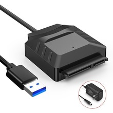 羳lsataDUSB3.0ӲPDӾ XCе̑BSSDӲP򌾀