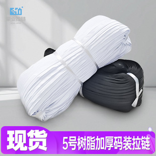 �S�����l5̖��֬��朴a�b�������b��本F؛�ڴ����b����o��