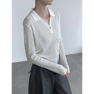 �ϴ�   ͨ���h����V�I�@��ᘿ�POLO��Ů 26��ٴ�ë������YL119