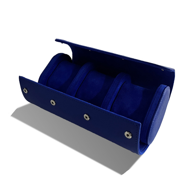 파란색 3 그리드