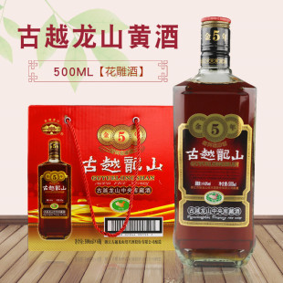 ��Խ������B�d�S�ƻ���ƽ�5�����ͽB�d��Ŵ�׼����ɽ��500ml