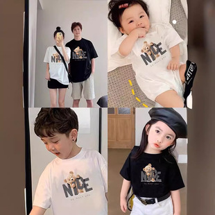 �H���b�ļ���һ�����Ŀ�ȫ���b��ը��ĸ��ĸŮ�b��a�냺����t��