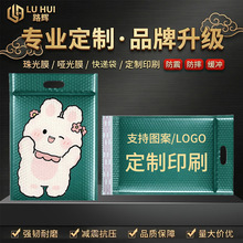 ���ᆡ����ݴ��ŷ�����l�Է���ܷ������f�������ŷ�ʽ�羳