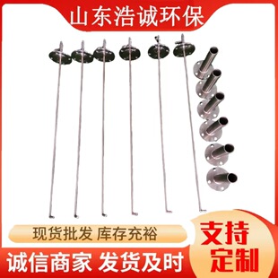 �S�����a���P�Ó��Ó��������ˮ����ˮ���S�UҺ̎�ퟟ����m����