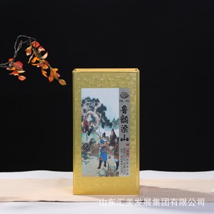 �Ї��L�����׾ư��b��1���b�պп�ƿ���x�D���p�_�w���ƾ��Ѿƺ�