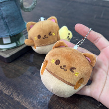 �ɐ�ľ�~؈ë�q���������ľ�~����С���пɳ��������ż��YƷ