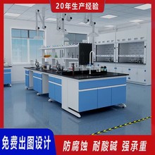 ����ҹ���̨������������|����Ҍ��̨�Ƅӿ����ͺ���䓼�