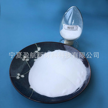 �����;���ϩ����ĩԴͷ�������ܽ��޿���0588 1788 2488�ɷ���Ʒ