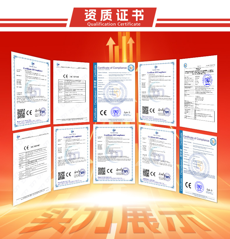 详情页-补充改无三只羊版本_02