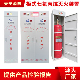 ��ʽ�߷����������z�y��������b�S��