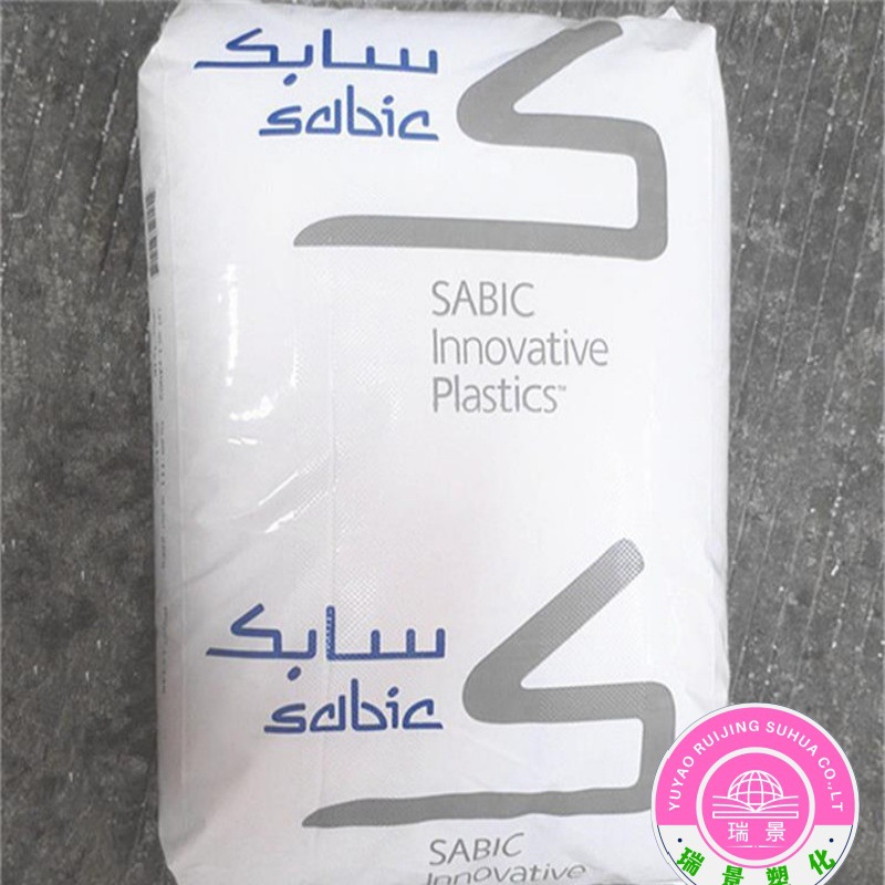 POM 90GV10 沙伯基础耐热性高强度耐磨抗氧化高刚性汽车应用 注塑