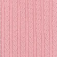 ������qС�黨�p��ᘿ��Ứ���ϕr����������ë�����ϴ��ﶬ��ƥ