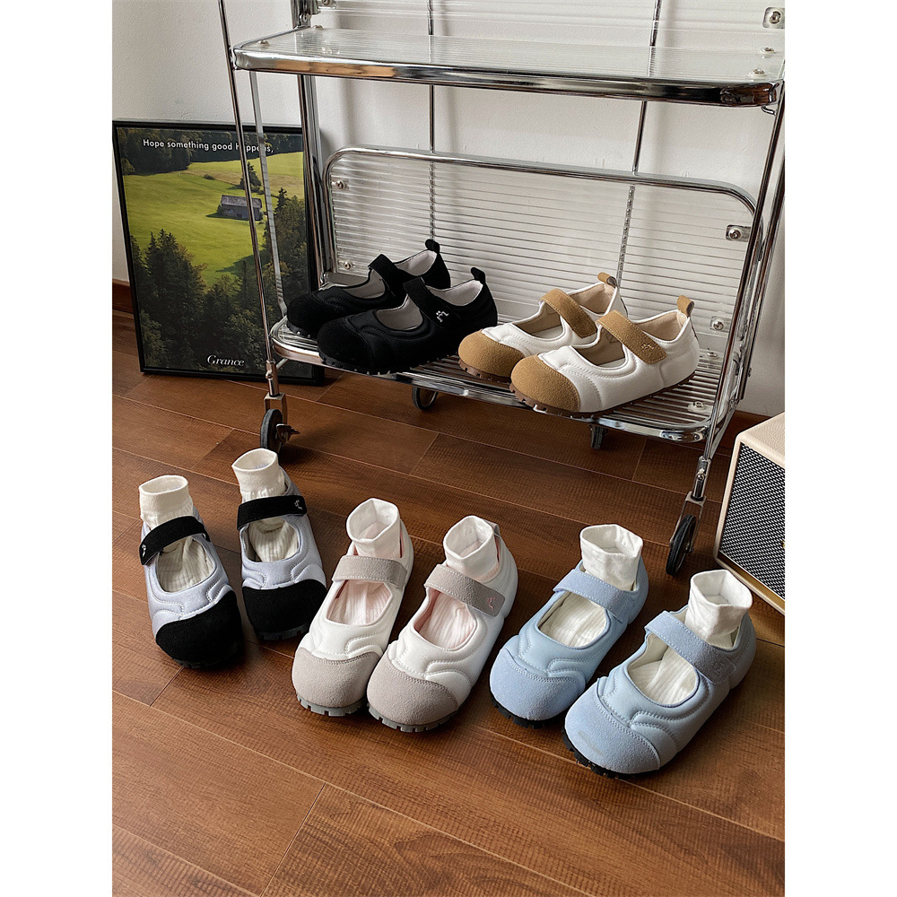 hGyTgvKjy9T/JMf1cqccinKaHS9pm4jNzgMG