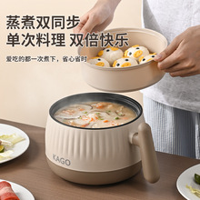 �������С�偶๦����������W������偼���늟���С�����