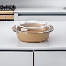 �͸ߜز���ˮ���� ���w���ô����������� ΢���t����ɼӟ�T���