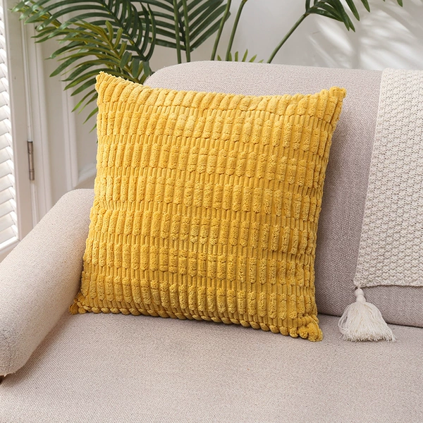 8 yellow