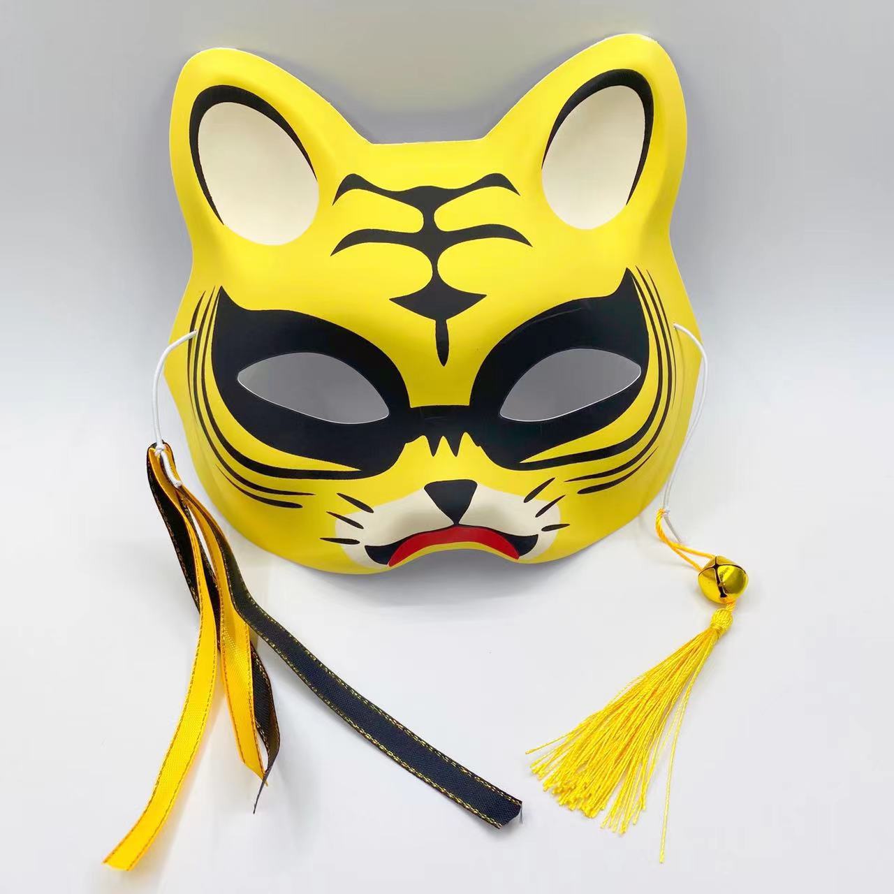 微信图片_20211119100756