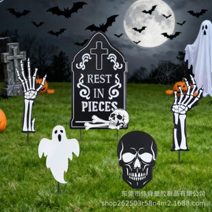 �羳�¿��f�}���ز��Ƒ���ͥԺ�ֲ����t�^�ְ�ɫ���b��Ɍ���־��
