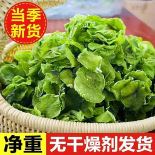 �n�S���n�����r��؛ؕ�˟oɫ������n�S��ƬÓˮ�߲˃��؟o���